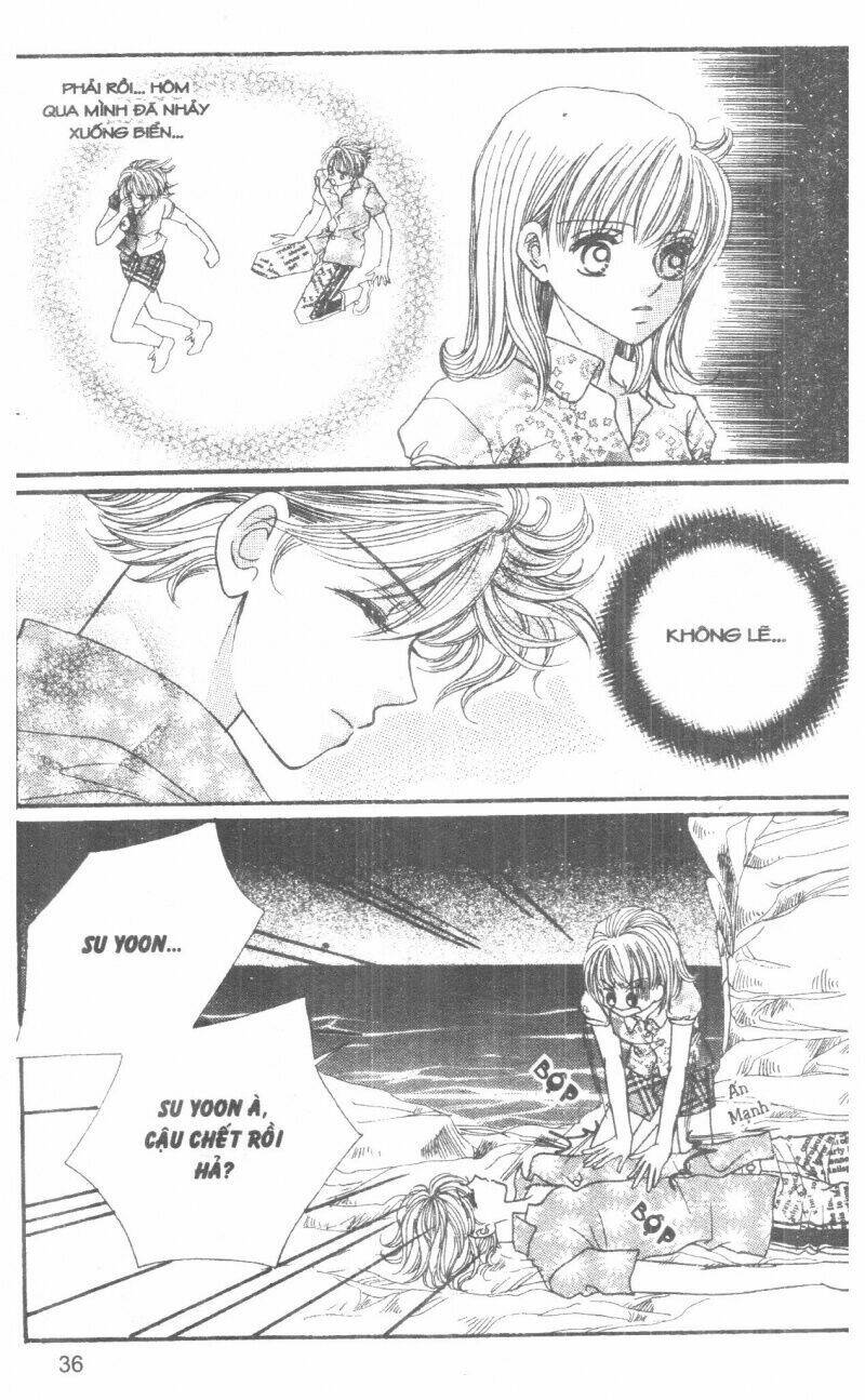 i accept you chapter 6 36