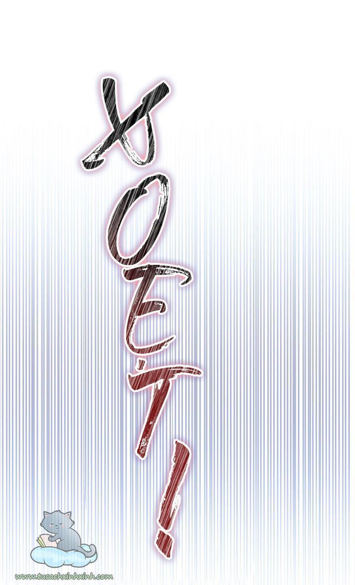 kiếp này ta sẽ trở thành gia chủ chapter 61 17