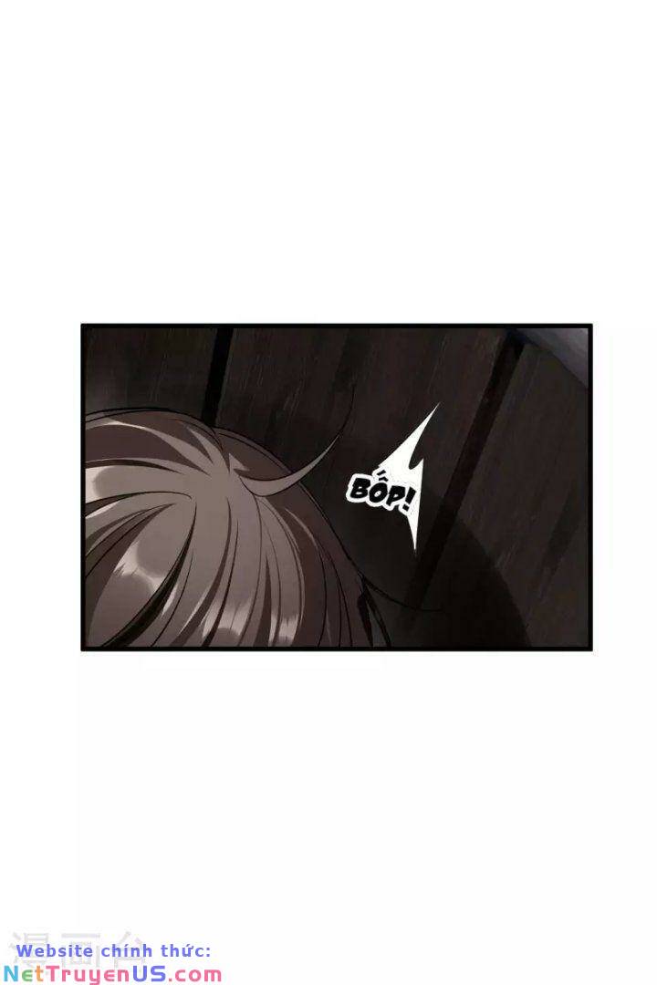 nụ cười của nàng liền ngọt đảo ta tám viên nha chapter 45 30