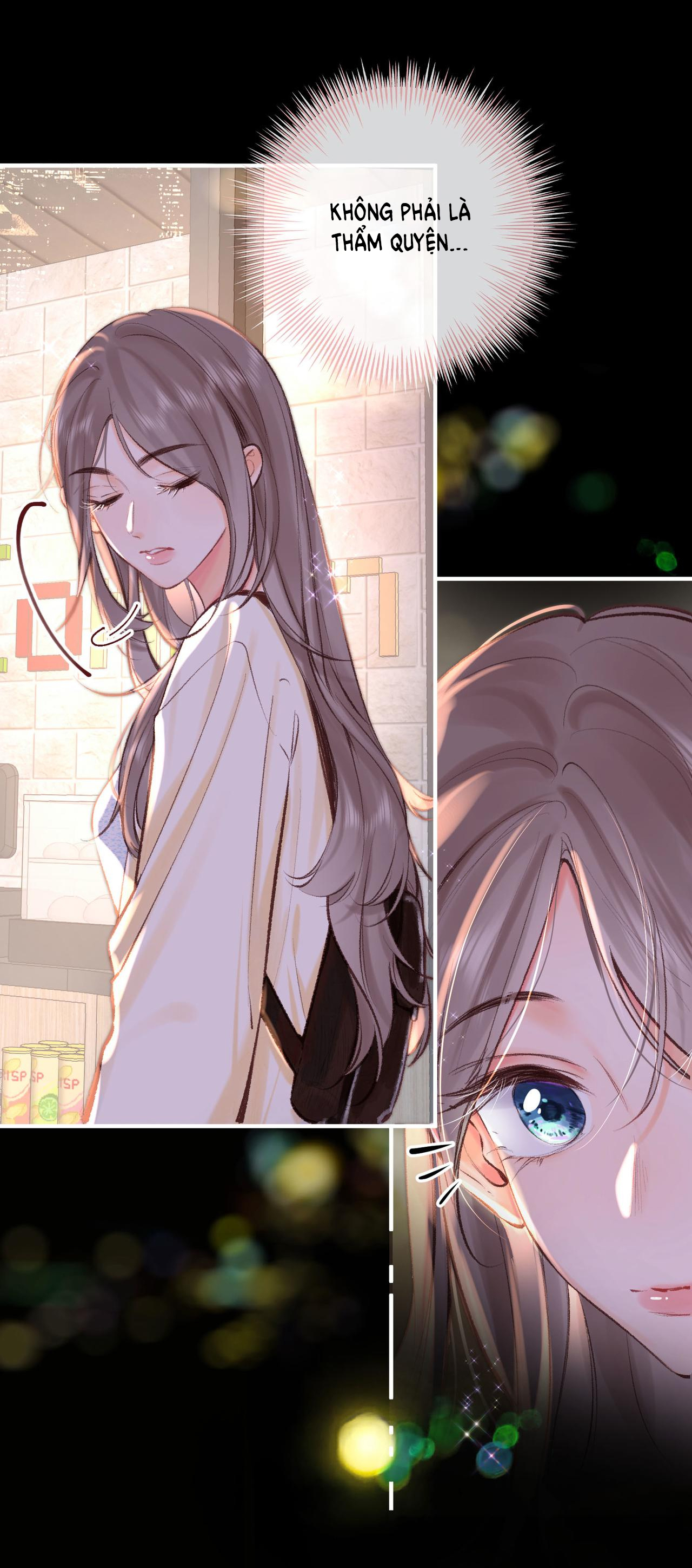 tôi mơ giữa ban ngày chapter 52 2