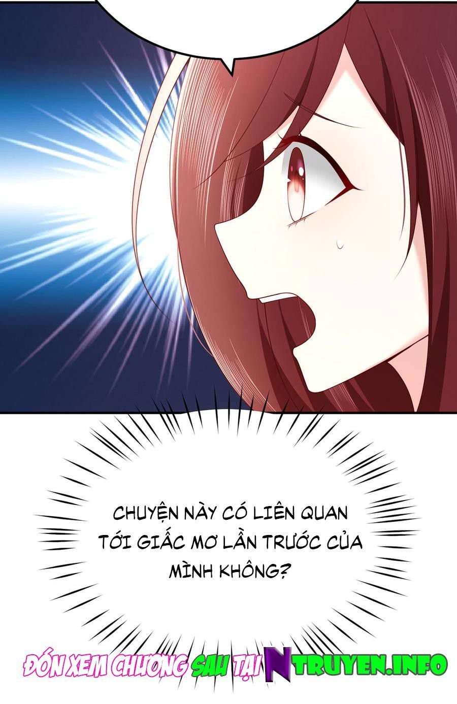 nam thần truy thê chỉ nam chapter 63.2 23