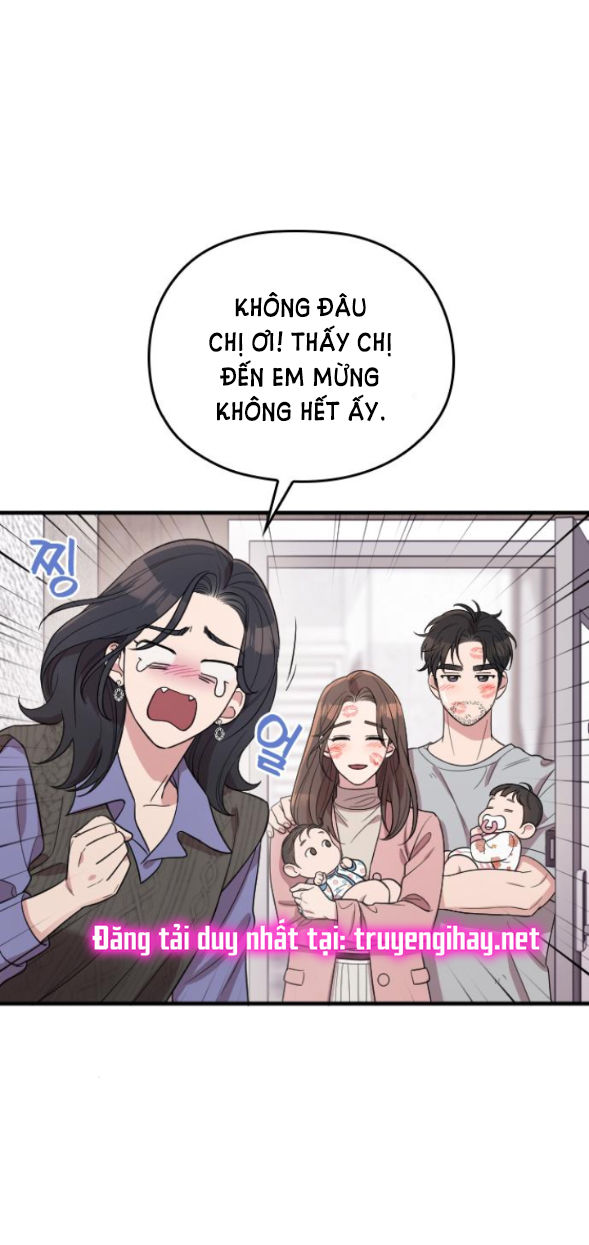 cô đi mà lấy chồng tôi chapter 60.1 38