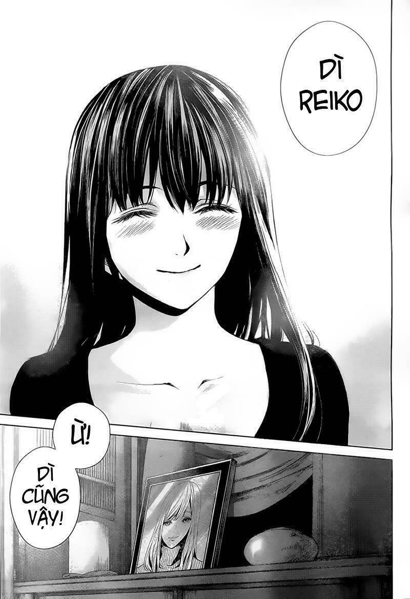 another 0 chapter 2 26