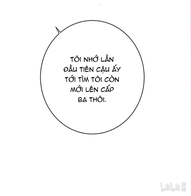 nịch tửu chapter 52 41