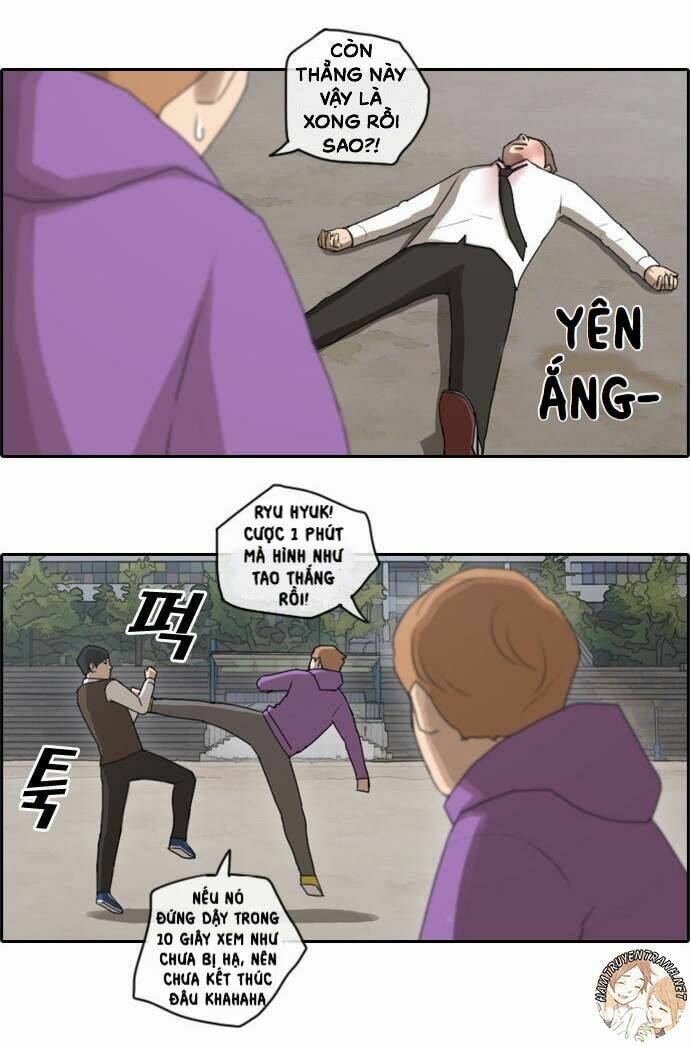 free draw m chapter 57 33