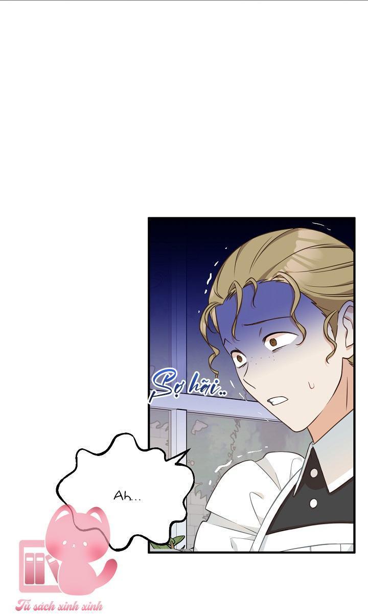 bác sĩ hoàn thành trách nhiệm rồi chapter 20 14