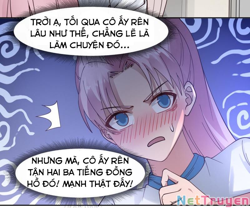 trên người ta có một rồng chapter 474 26
