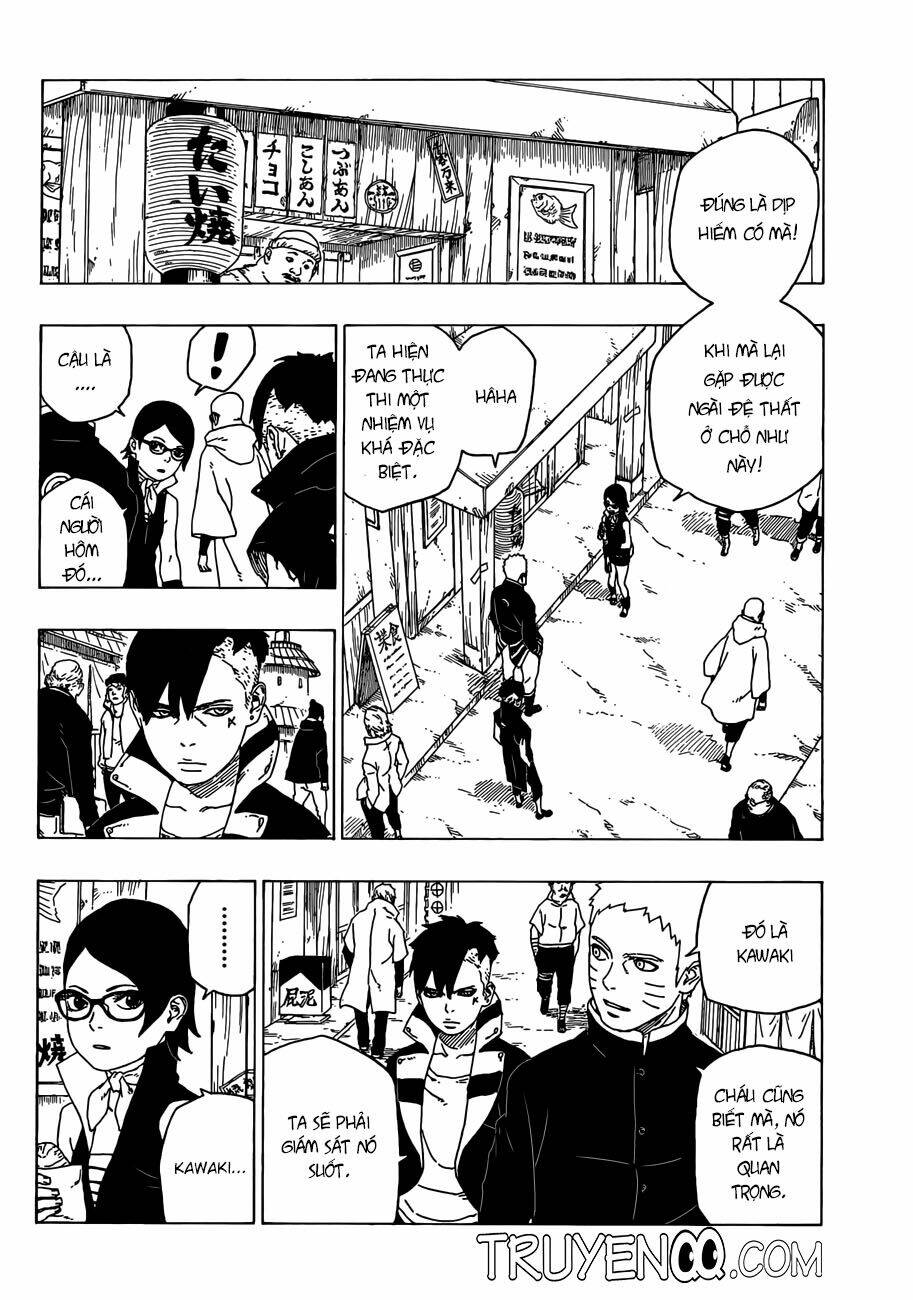 uzumaki boruto chapter 28 5