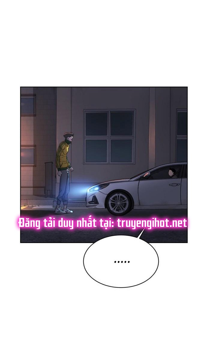 bạch huyết - white blood chapter 2 111