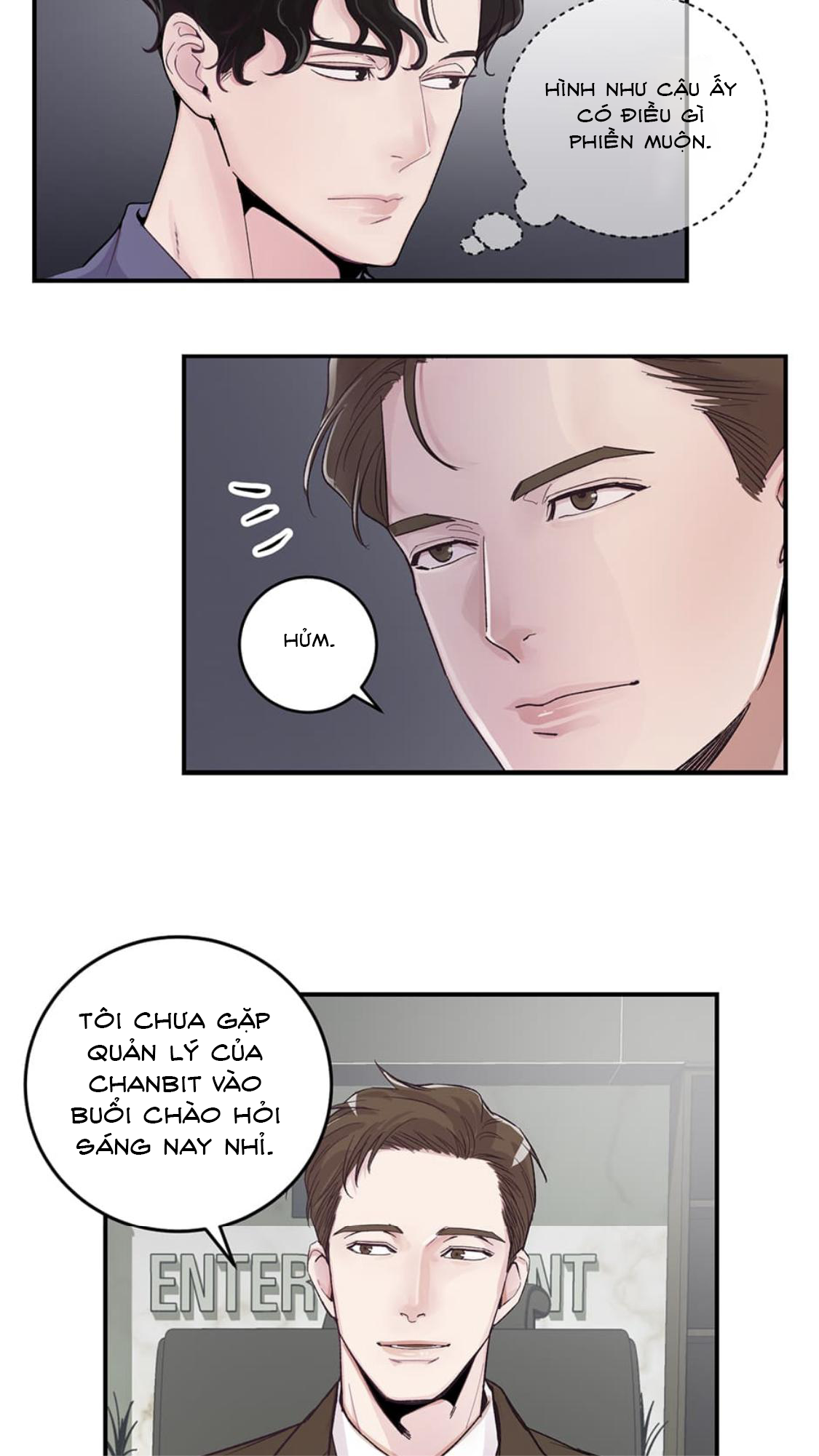 scandalous m chapter 11 5