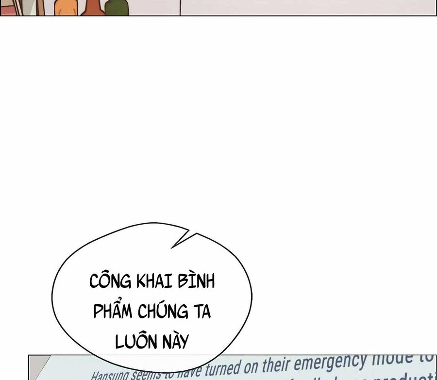 Người Đàn Ông Thực Thụ chapter 116.1 12