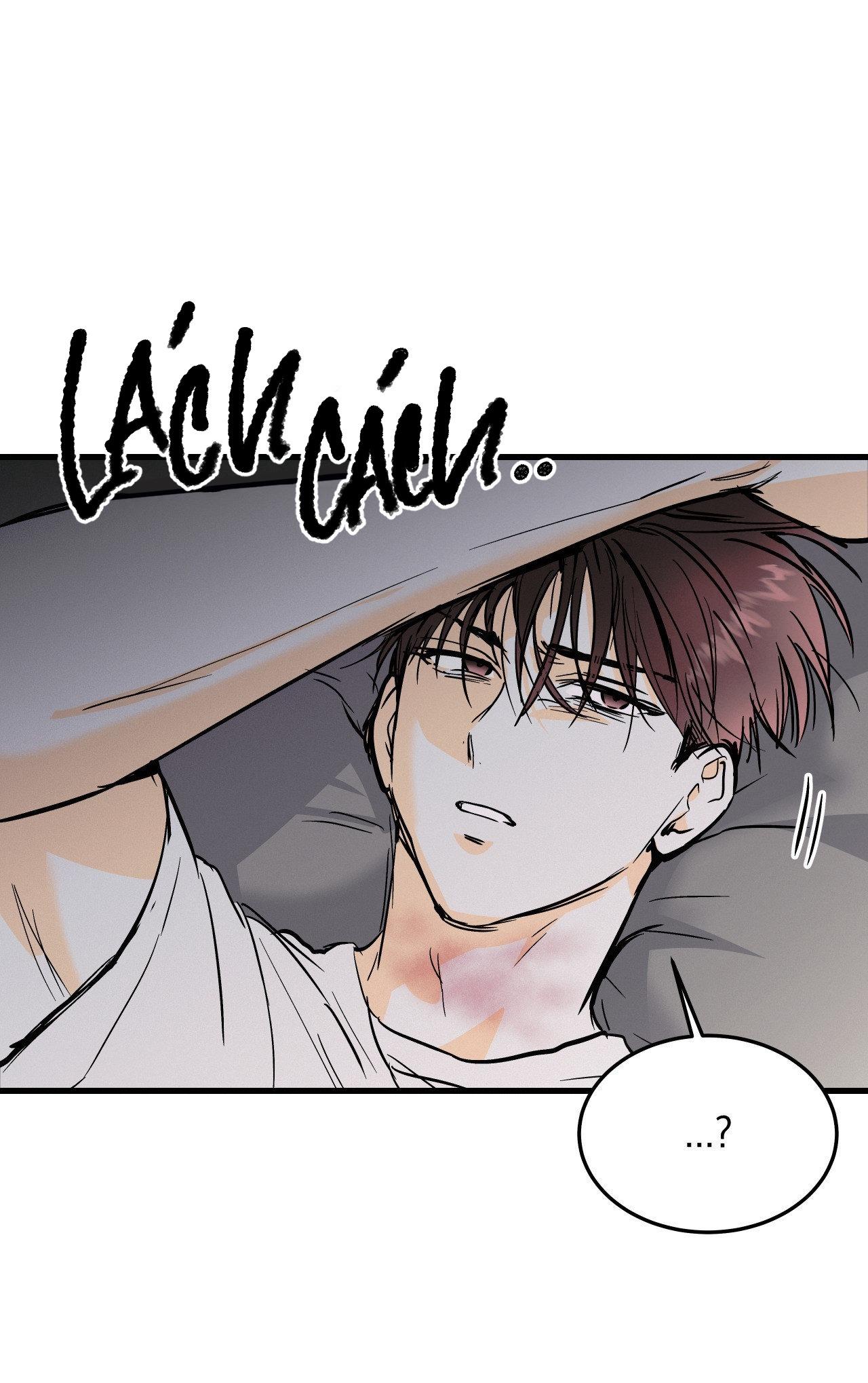 lie again chapter 15 1