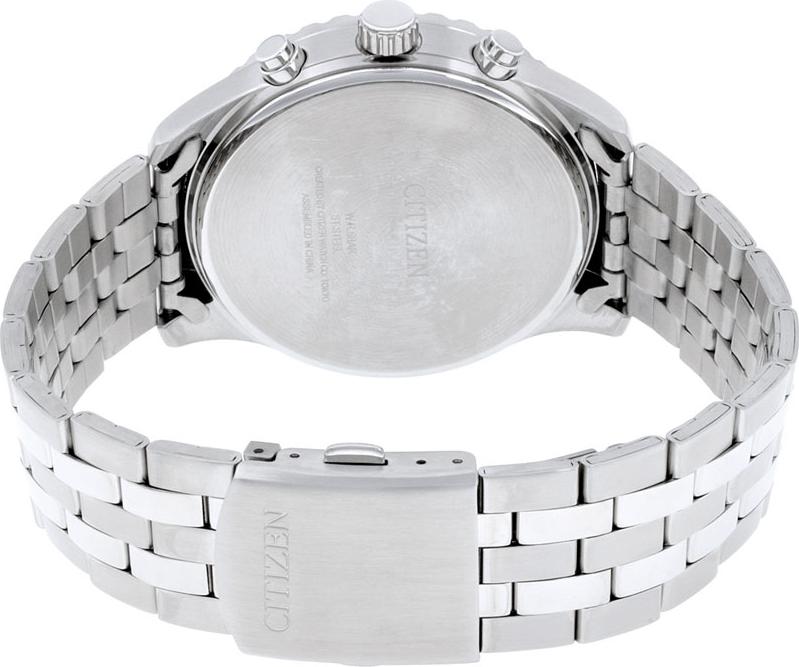 Đồng hồ nam Citizen AN8060-57A