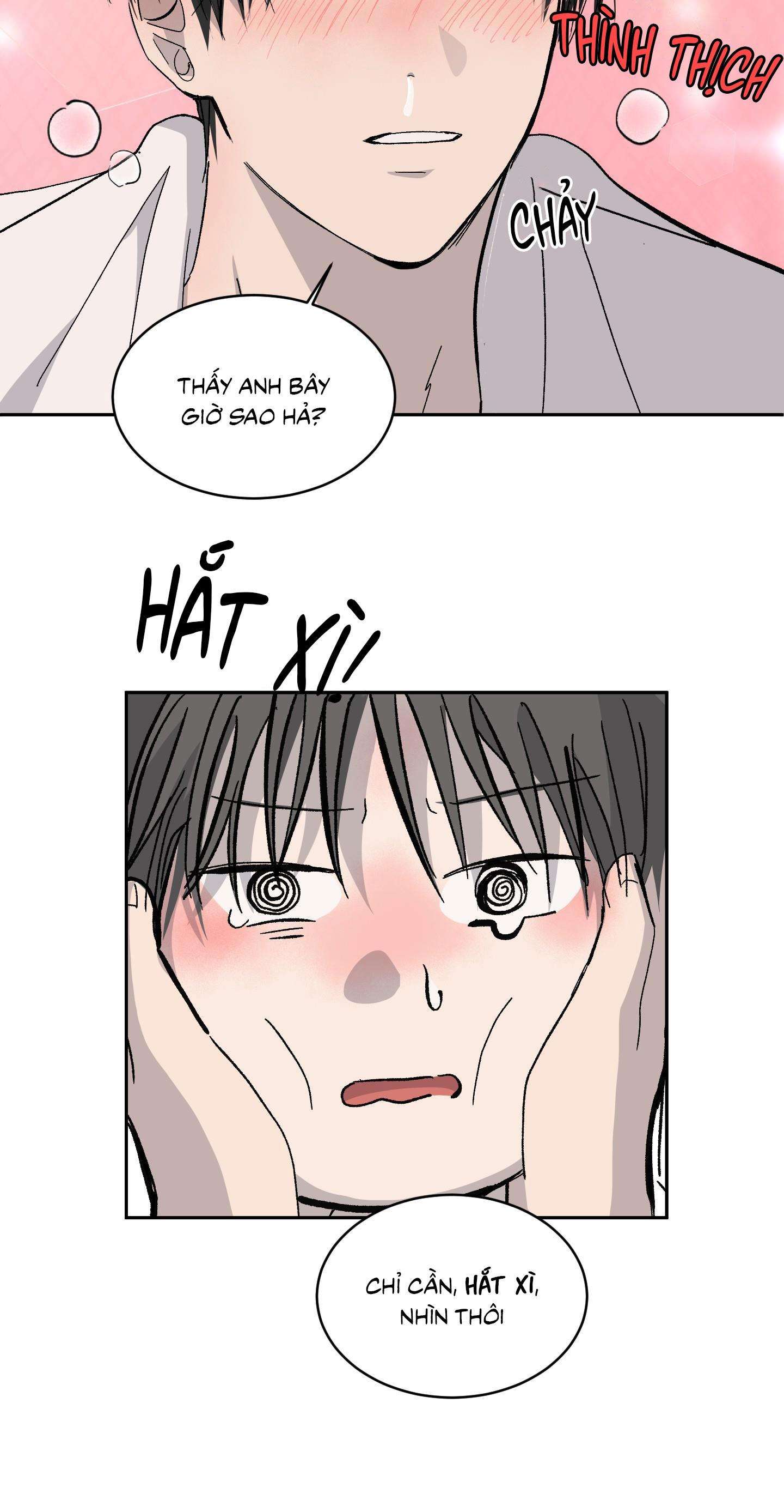 missing romance chapter 27 56