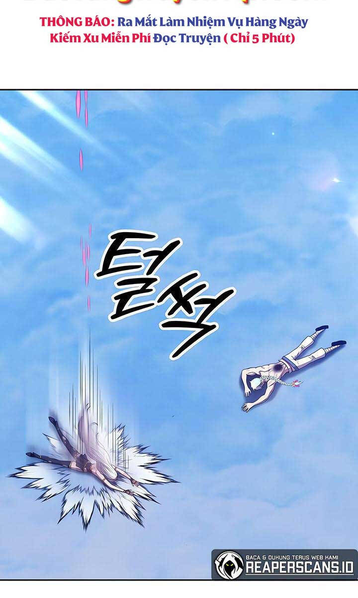 Gậy Gỗ Cấp 99+ chapter 51.6 129