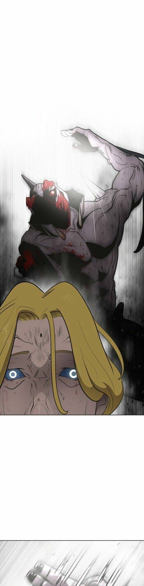 kĩ nguyên của anh hùng chapter 34 21