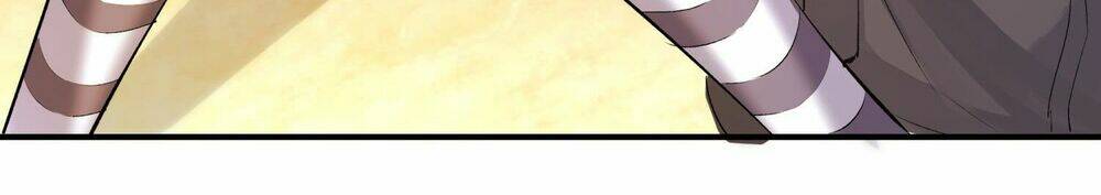 quái trộm thâu tâm chapter 14.1 22