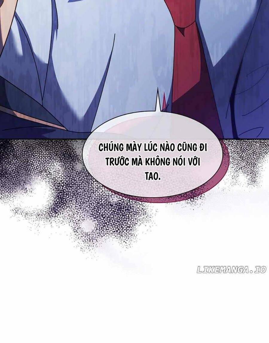 tử linh sư thiên tài của học viện chapter 74 59