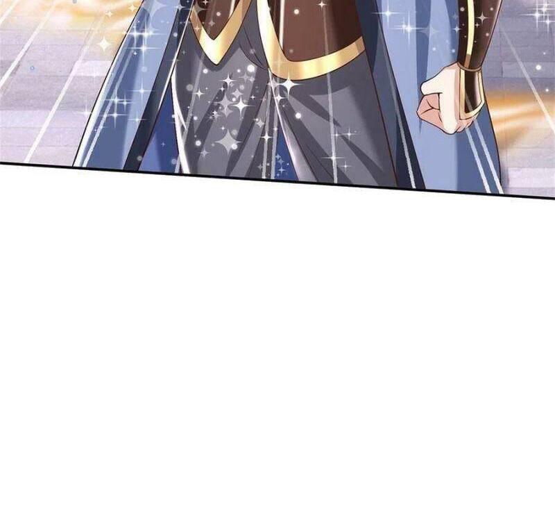 ta trở về từ thế giới tu tiên chapter 177 27