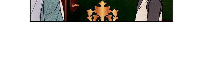 em ấy muốn trở thành chồng của tôi chapter 34.1 82