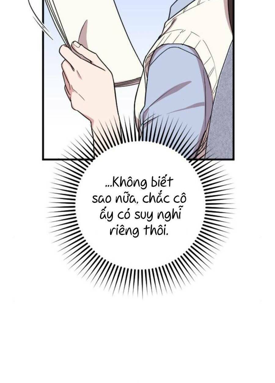 cô đi mà lấy chồng tôi đi chapter 10 52