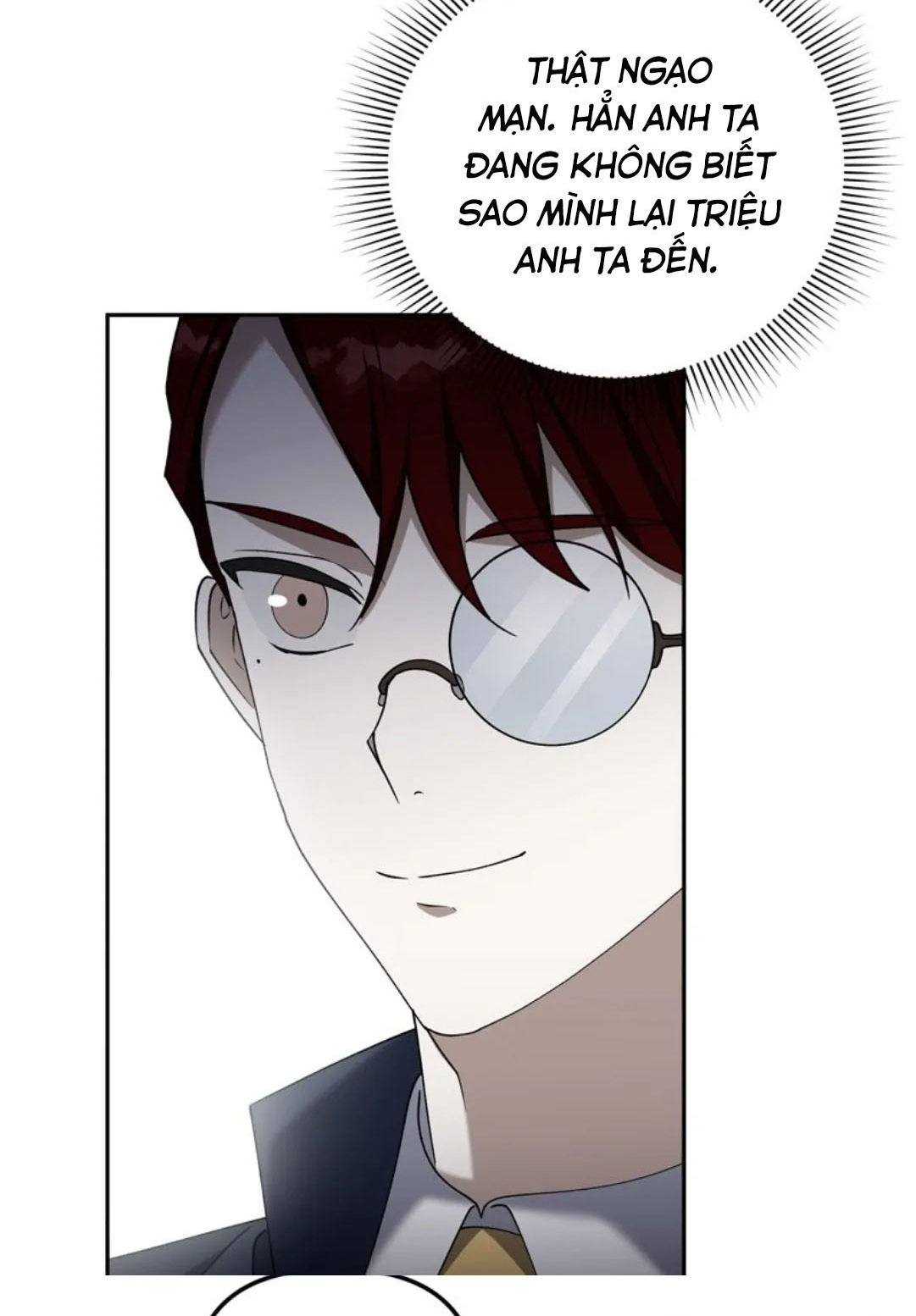 lời nguyền vẫn chưa kết thúc chapter 52 68