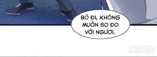 trọng sinh khí thiếu quy lai chapter 16 9