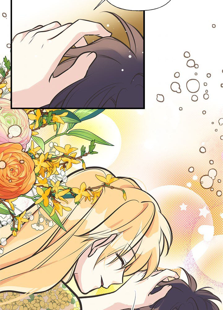 chị tôi đã nhặt về một nam chính quyến rũ chapter 52 40