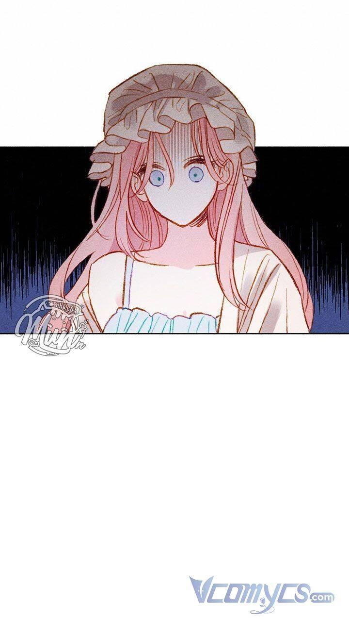 nuôi dưỡng một hắc long chapter 1 29