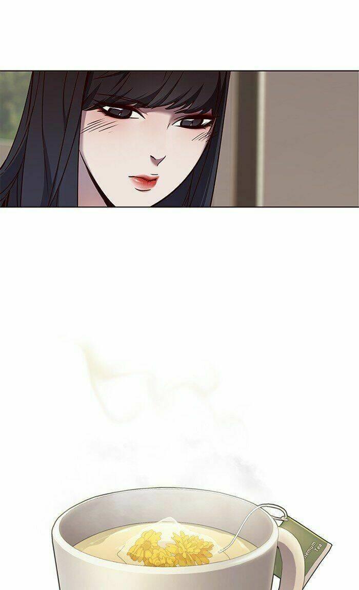 biến thân thành mèo chapter 65 35