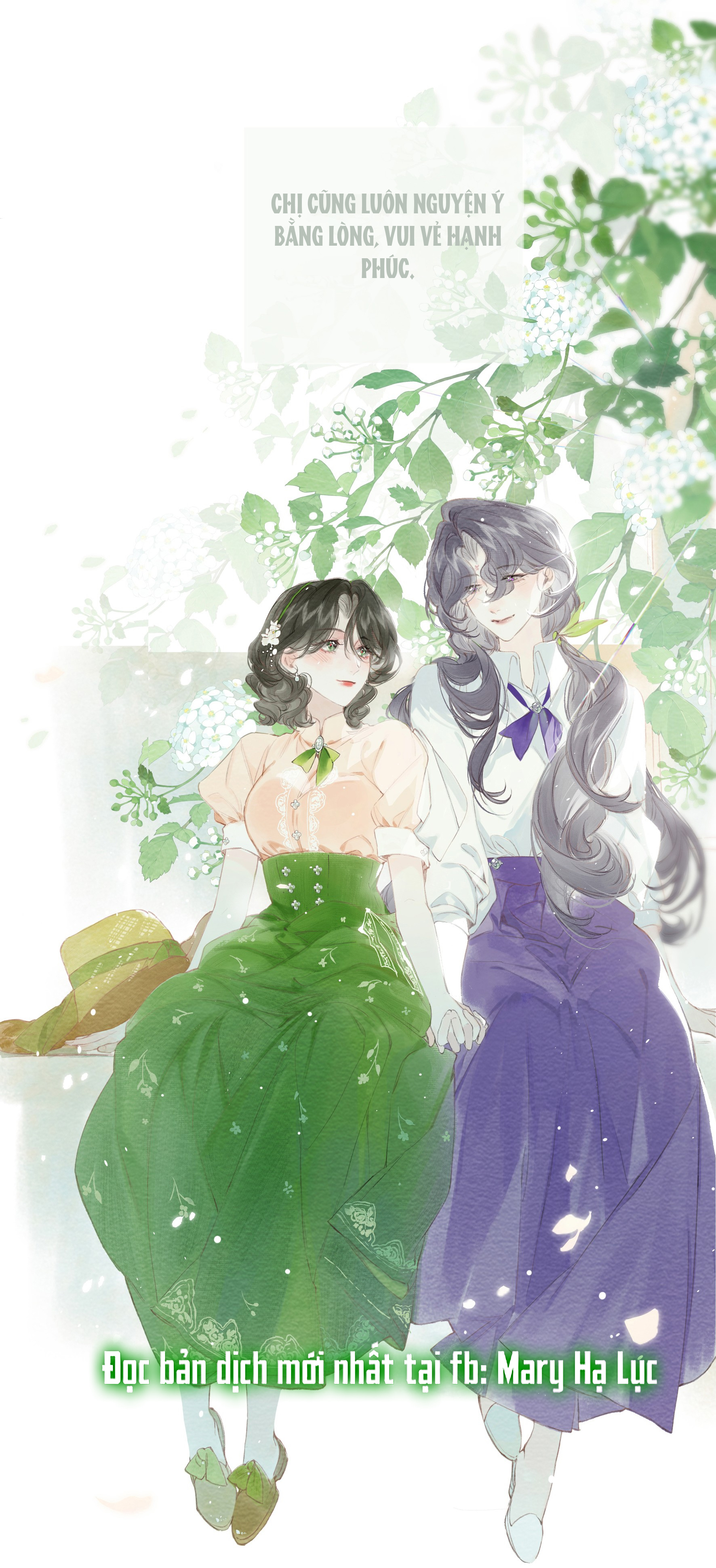 trộm hương chapter 20 51