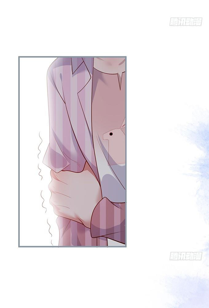 dưỡng khí chí mạng chapter 38 17