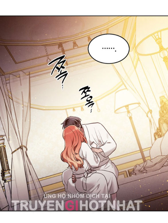 Cách Làm Hoàng Đế Cương chapter 28.1 - Trang 51