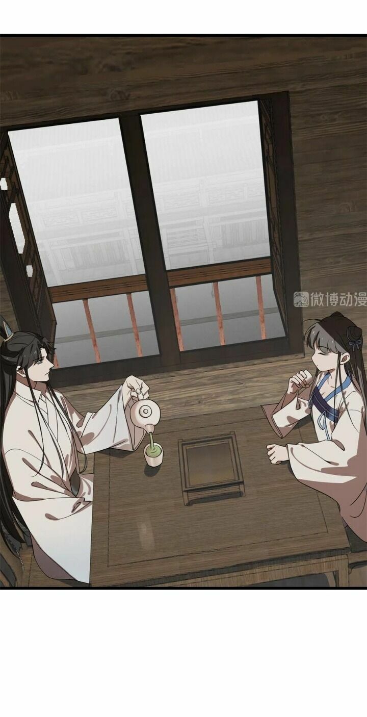 độc bộ thiên hạ: đặc công thần y chapter 236 35