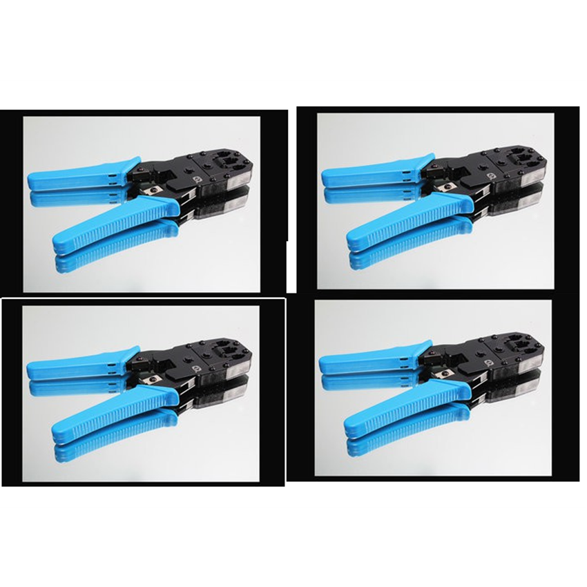 Kìm bấm mạng Talon 315 Bấm RJ11- RJ 12- RJ45