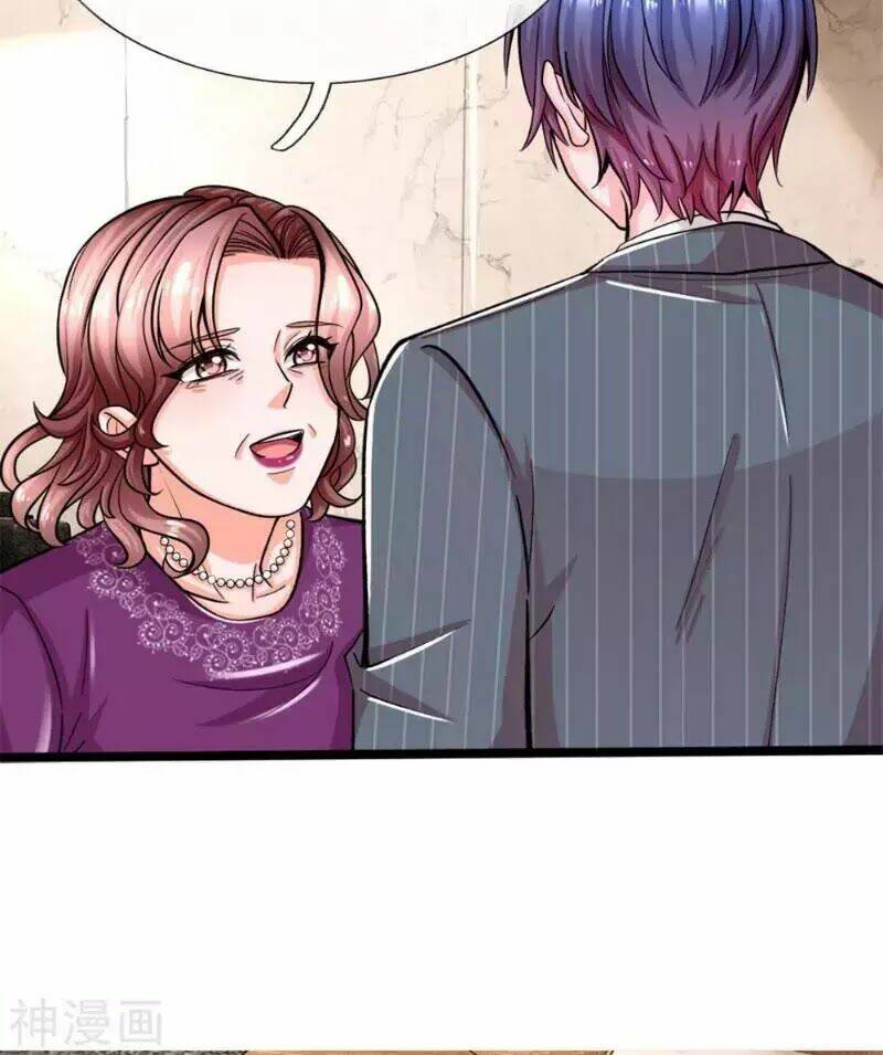 tuyệt đỉnh khí thiếu chapter 3 35