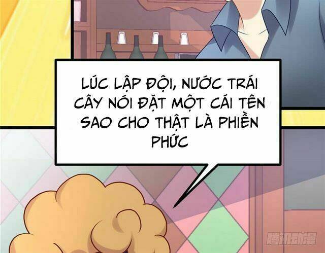 thời khắc và em điều đẹp chapter 14 90