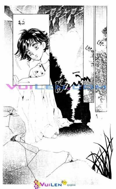 hội trừ ma chapter 6 8