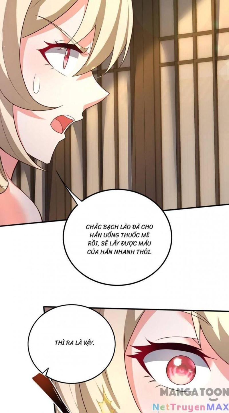 tối cường thần y tại đô thị chapter 329 20