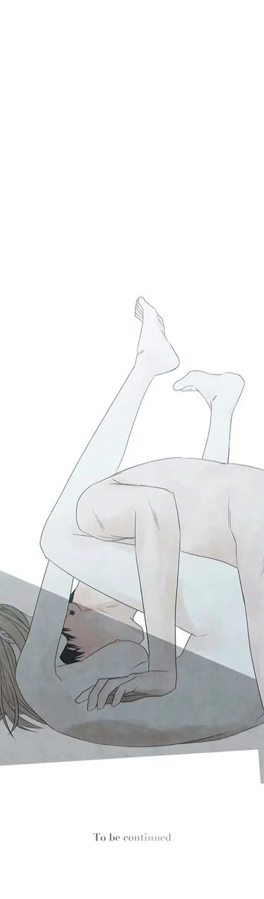 summer solstice point chapter 21 46