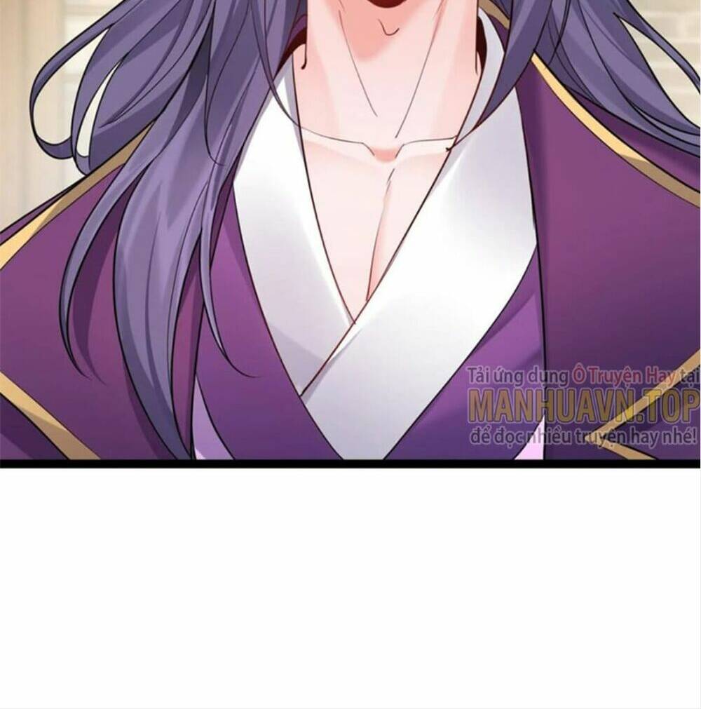 ta là nhân vật phản diện đại thiếu gia chapter 73 30