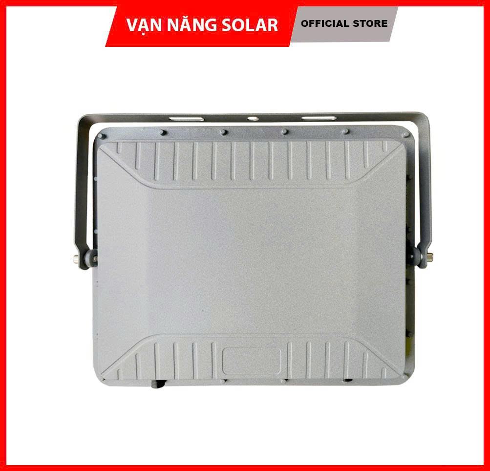 Đèn Ánh Sao Vạn Năng Solar 400W