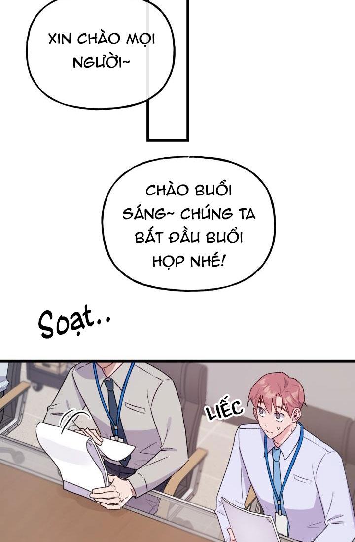 cảnh báo bảo mật chapter 8 48