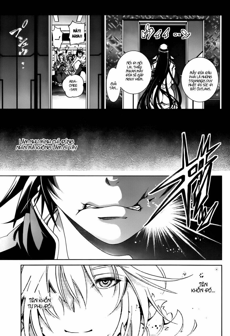 rising x rydeen chapter 20 12