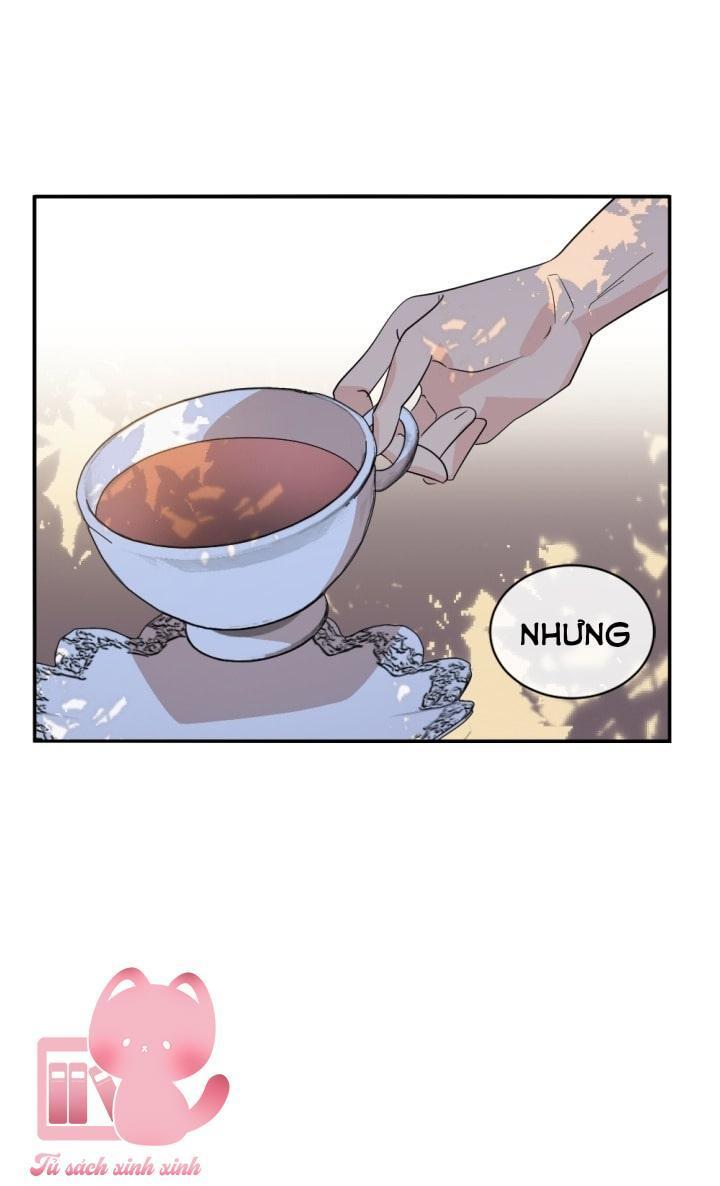 nguyện ước vô vọng của ma nữ chapter 61 26