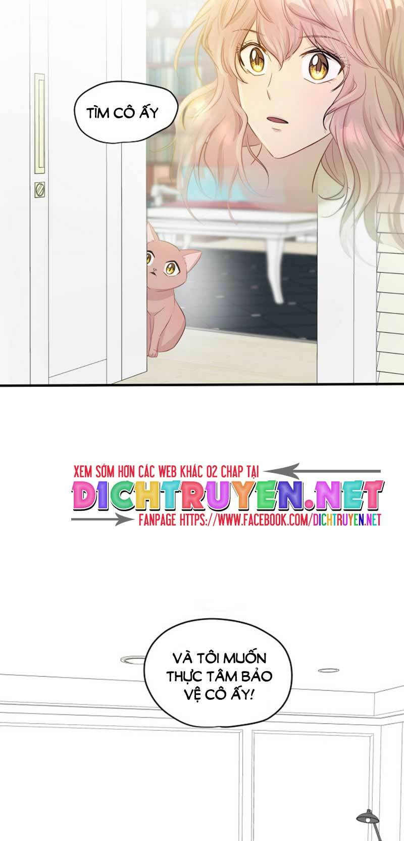 cuộc sống kỳ thú chapter 6 43