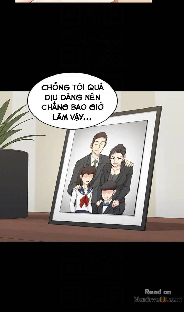 thanh niên động kinh chapter 37 6