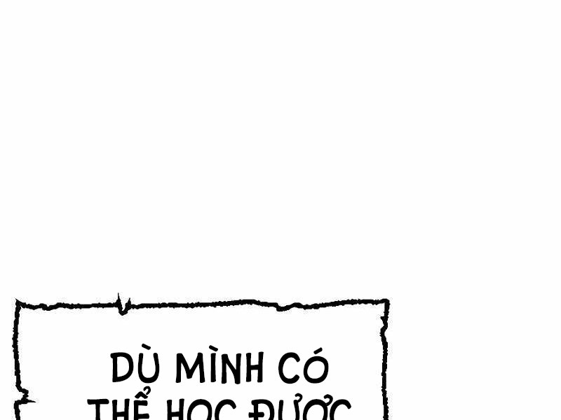 image 203