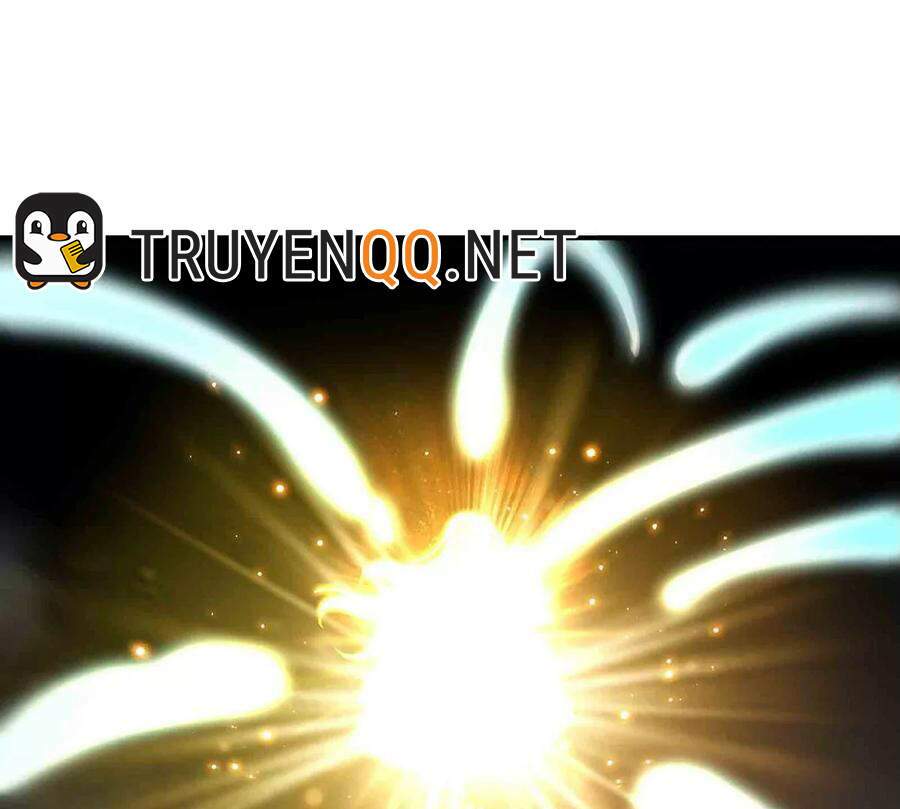 bản kiếm tiên tuyệt không làm nô chapter 37 46