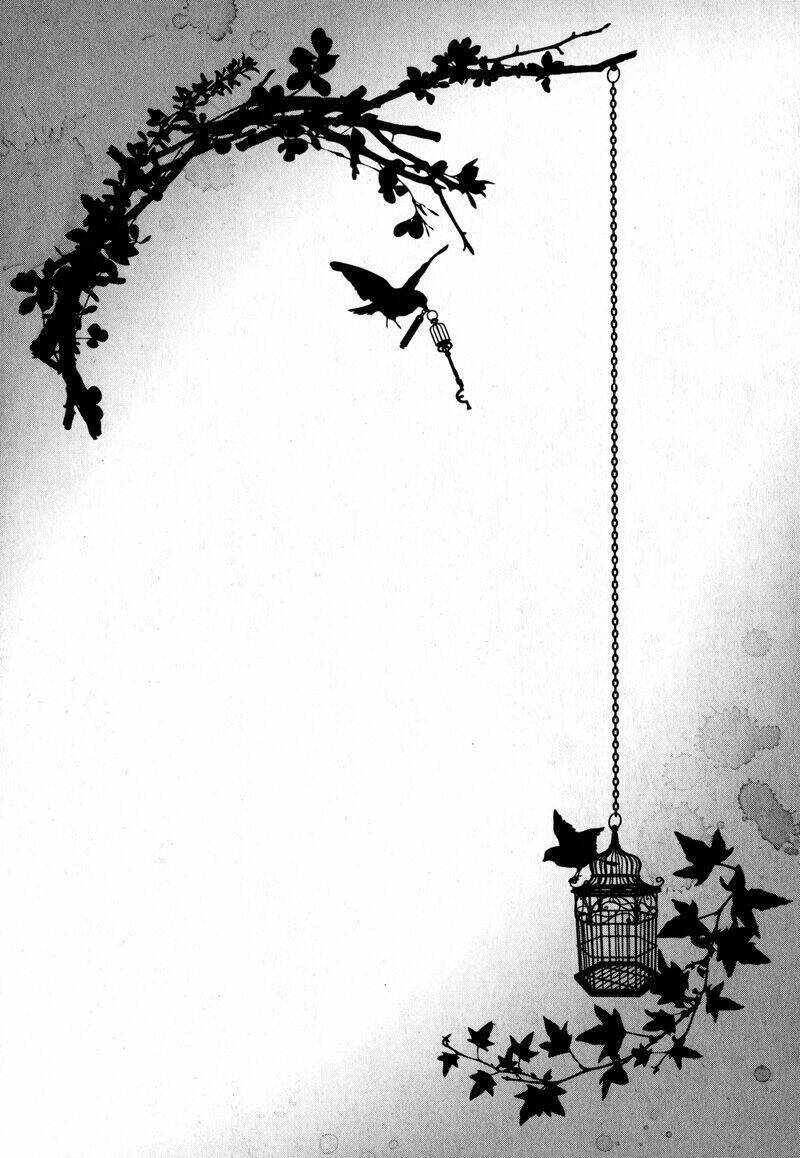 birdcage manor chapter 11 3